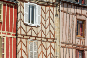 Lutte contre les nuisibles Vannes